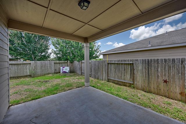 3005 Oak Lane, Brookshire, TX 77423