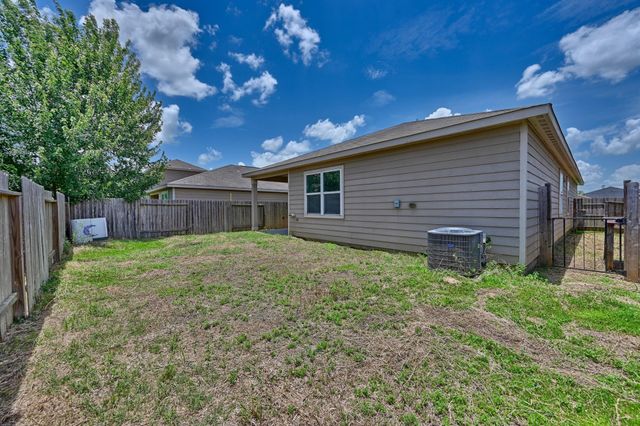 3005 Oak Lane, Brookshire, TX 77423