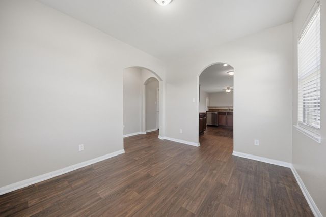 3005 Oak Lane, Brookshire, TX 77423