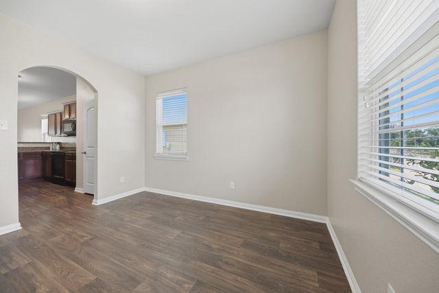 3005 Oak Lane, Brookshire, TX 77423