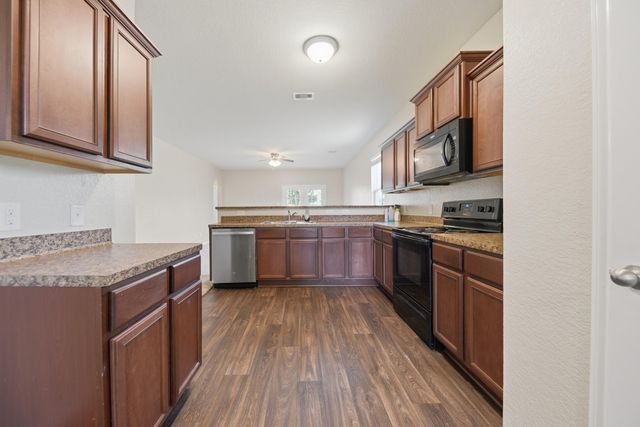 3005 Oak Lane, Brookshire, TX 77423