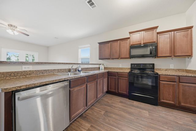 3005 Oak Lane, Brookshire, TX 77423