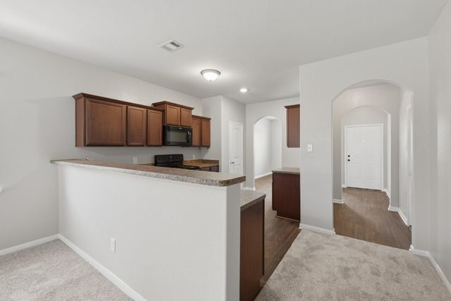 3005 Oak Lane, Brookshire, TX 77423