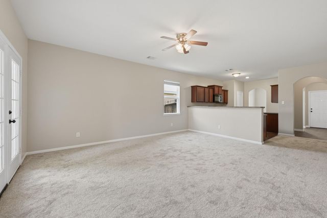 3005 Oak Lane, Brookshire, TX 77423