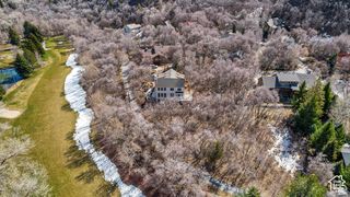 3894 S Kellys Dr # 7, Springville, UT 84663
