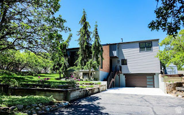 578 S HIGH BENCH RD, Alpine, UT 84004