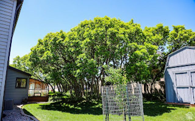 578 S HIGH BENCH RD, Alpine, UT 84004