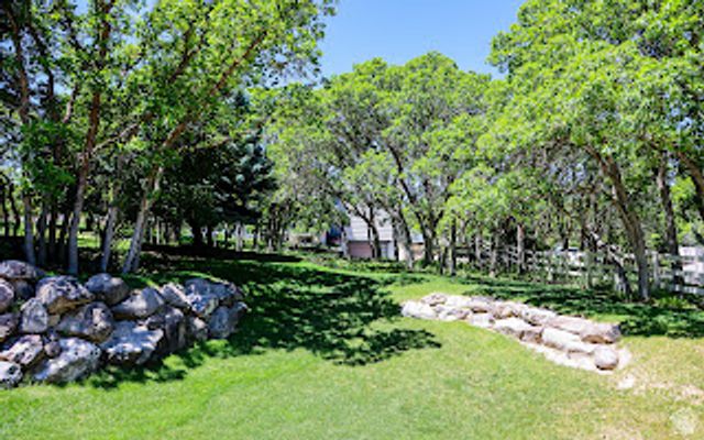 578 S HIGH BENCH RD, Alpine, UT 84004