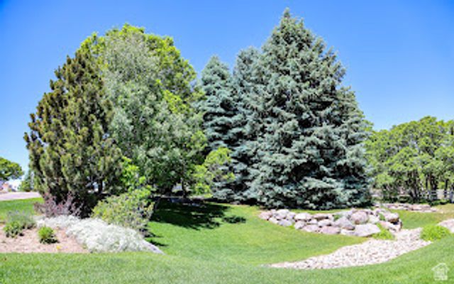 578 S HIGH BENCH RD, Alpine, UT 84004