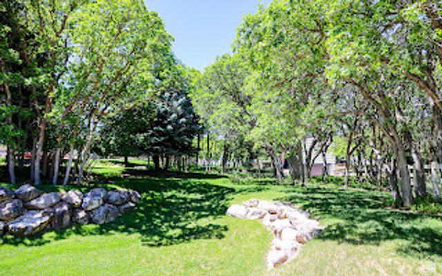 578 S HIGH BENCH RD, Alpine, UT 84004