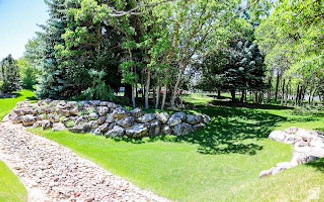 578 S HIGH BENCH RD, Alpine, UT 84004