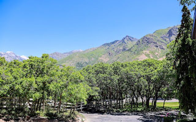 578 S HIGH BENCH RD, Alpine, UT 84004