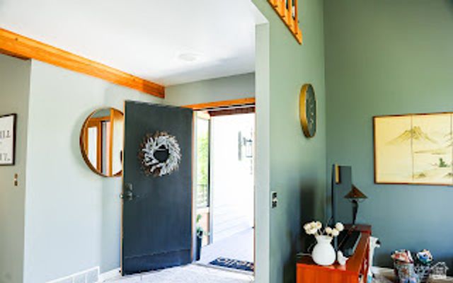 578 S HIGH BENCH RD, Alpine, UT 84004