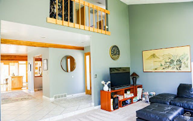 578 S HIGH BENCH RD, Alpine, UT 84004