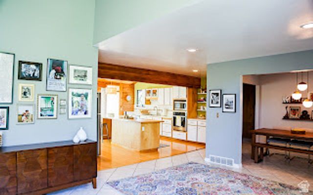 578 S HIGH BENCH RD, Alpine, UT 84004