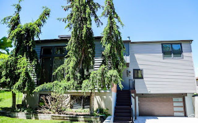 578 S HIGH BENCH RD, Alpine, UT 84004
