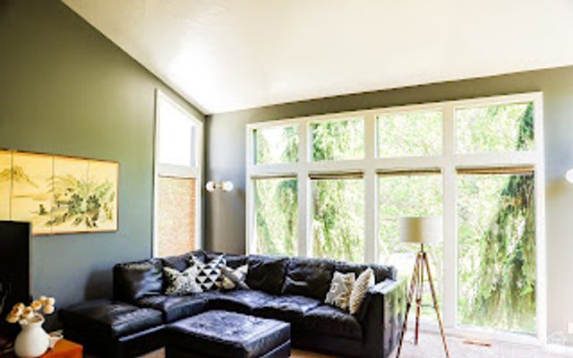 578 S HIGH BENCH RD, Alpine, UT 84004