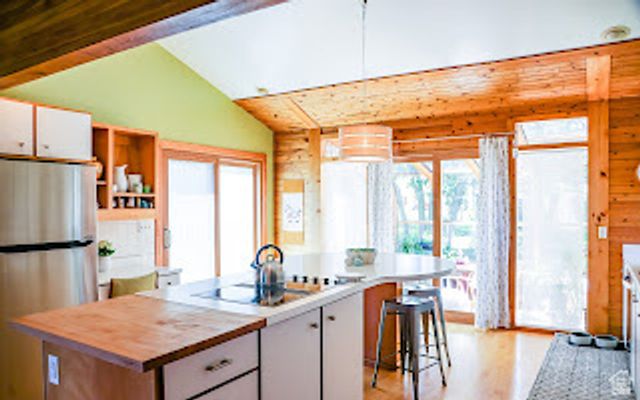 578 S HIGH BENCH RD, Alpine, UT 84004