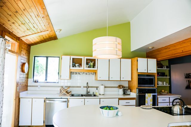 578 S HIGH BENCH RD, Alpine, UT 84004