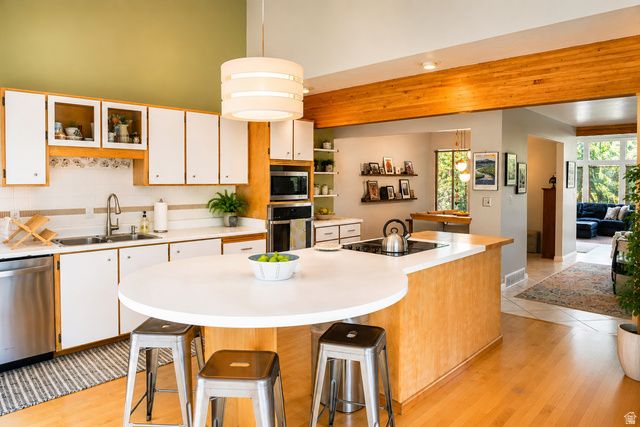 578 S HIGH BENCH RD, Alpine, UT 84004