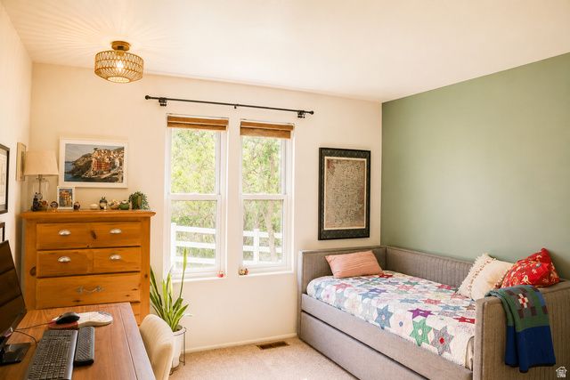 578 S HIGH BENCH RD, Alpine, UT 84004