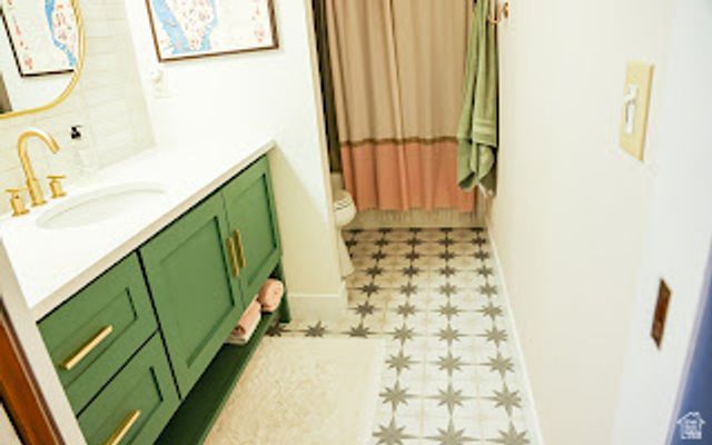 578 S HIGH BENCH RD, Alpine, UT 84004