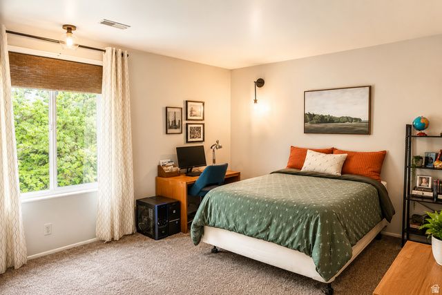 578 S HIGH BENCH RD, Alpine, UT 84004