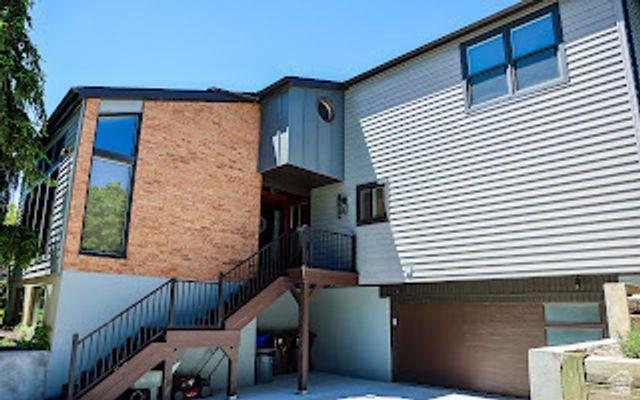 578 S HIGH BENCH RD, Alpine, UT 84004