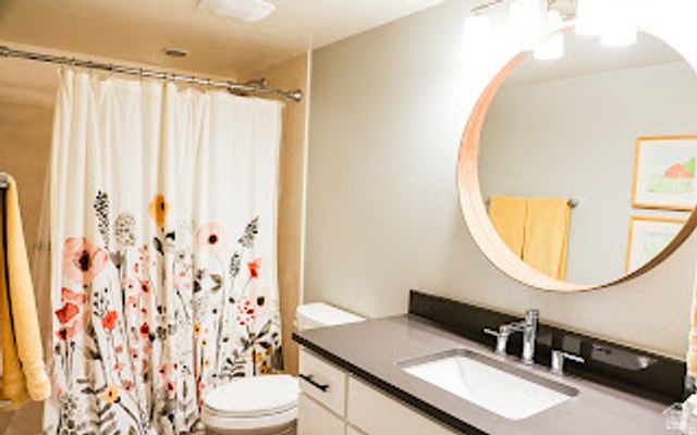 578 S HIGH BENCH RD, Alpine, UT 84004