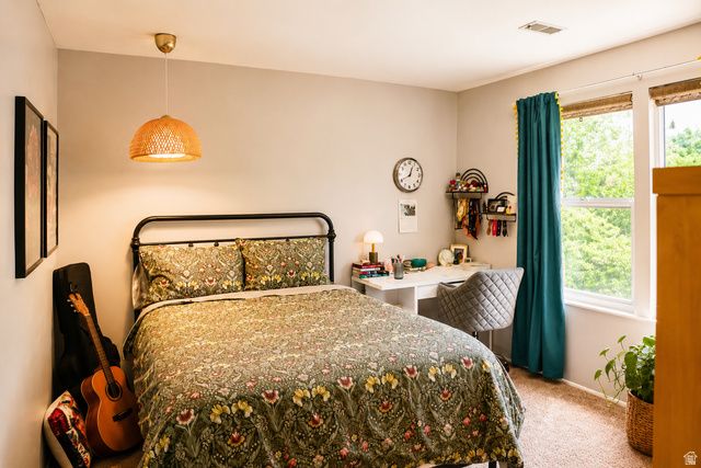 578 S HIGH BENCH RD, Alpine, UT 84004