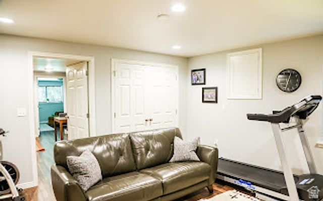 578 S HIGH BENCH RD, Alpine, UT 84004