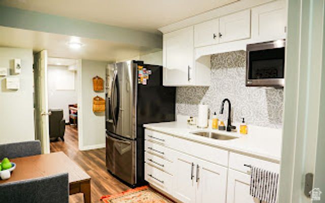 578 S HIGH BENCH RD, Alpine, UT 84004