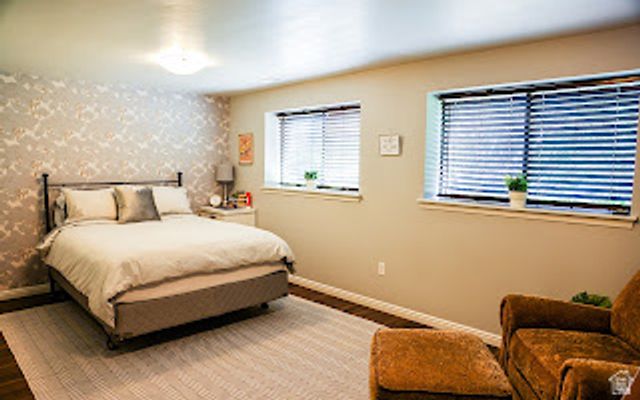 578 S HIGH BENCH RD, Alpine, UT 84004