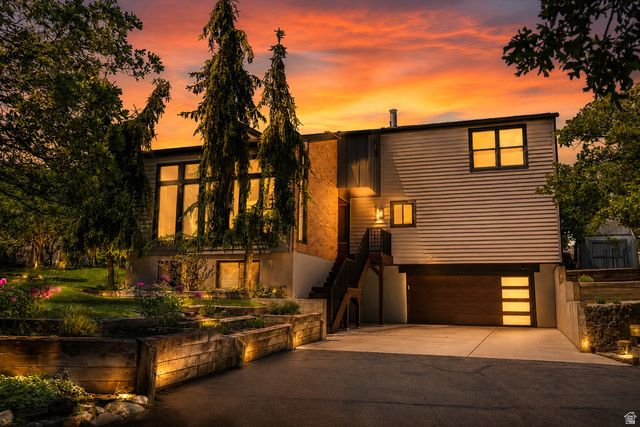 578 S HIGH BENCH RD, Alpine, UT 84004