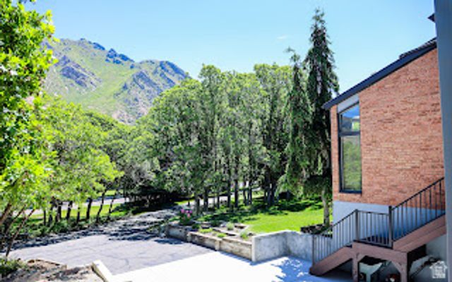 578 S HIGH BENCH RD, Alpine, UT 84004