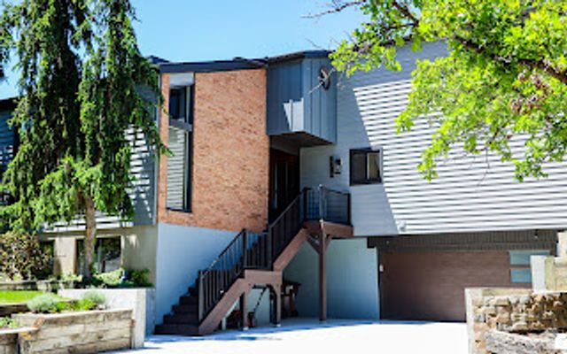 578 S HIGH BENCH RD, Alpine, UT 84004