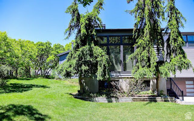 578 S HIGH BENCH RD, Alpine, UT 84004