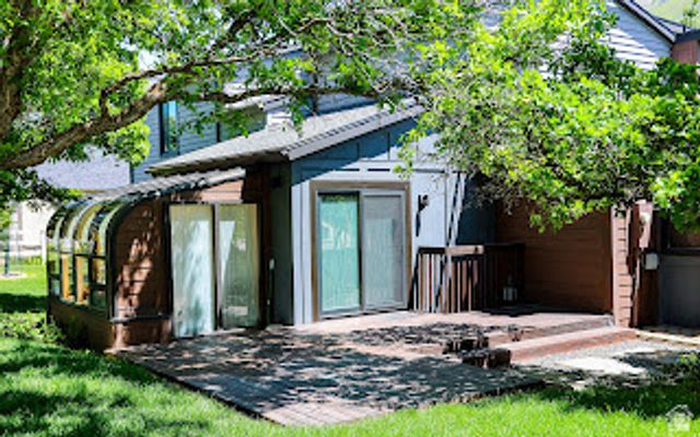 578 S HIGH BENCH RD, Alpine, UT 84004