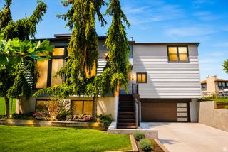 578 S HIGH BENCH RD, Alpine, UT 84004