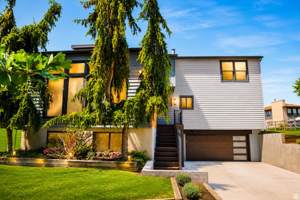 578 S HIGH BENCH RD, Alpine, UT 84004