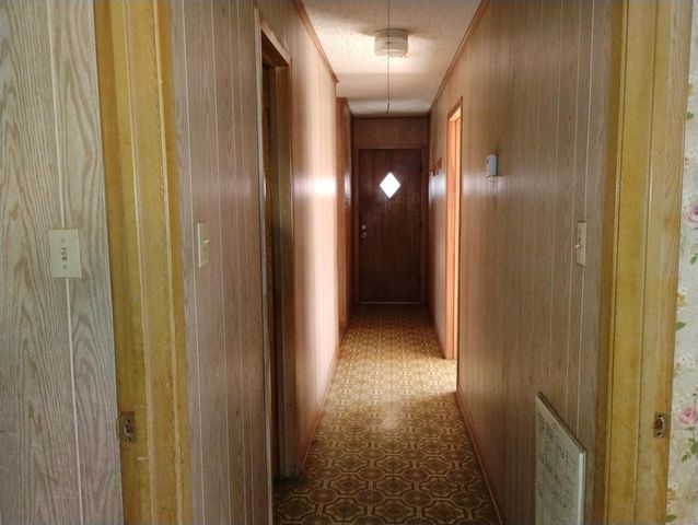 186 Shelter Lane, Livingston, TX 77351