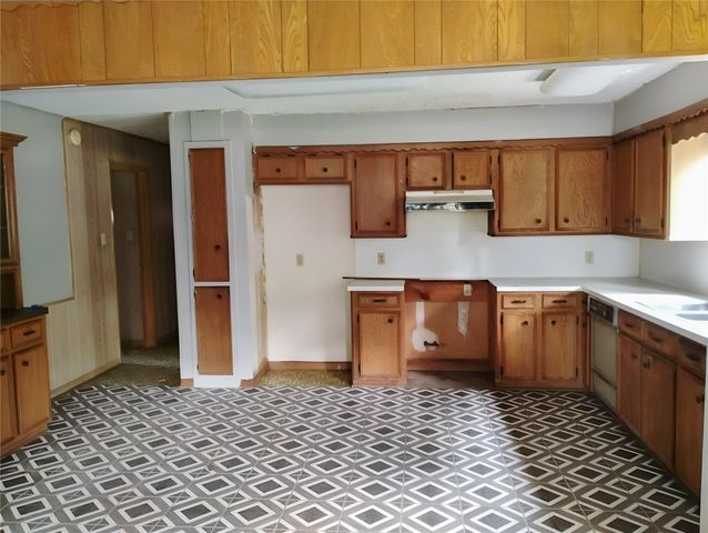 186 Shelter Lane, Livingston, TX 77351