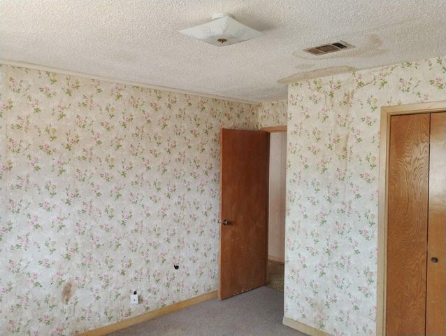 186 Shelter Lane, Livingston, TX 77351