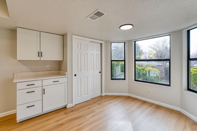 7712 William Moyers Avenue NE, Albuquerque, NM 87122