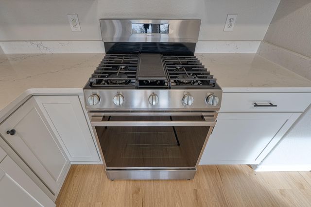 7712 William Moyers Avenue NE, Albuquerque, NM 87122