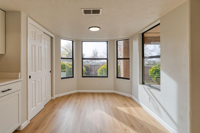 7712 William Moyers Avenue NE, Albuquerque, NM 87122