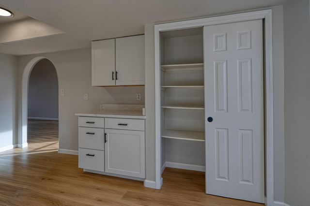 7712 William Moyers Avenue NE, Albuquerque, NM 87122