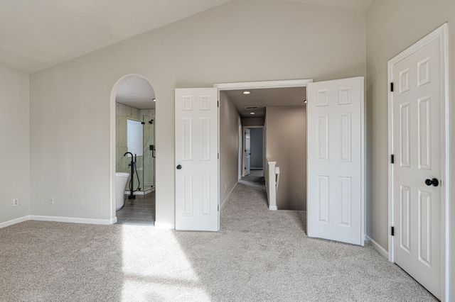 7712 William Moyers Avenue NE, Albuquerque, NM 87122