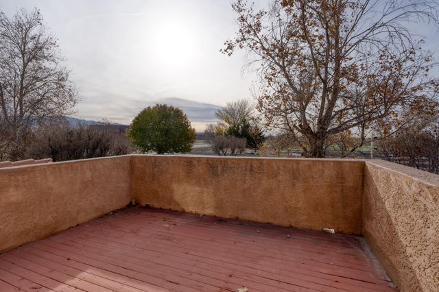 7712 William Moyers Avenue NE, Albuquerque, NM 87122