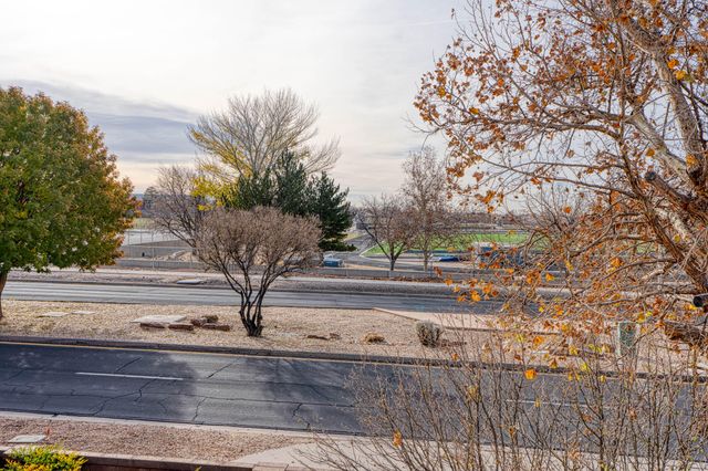 7712 William Moyers Avenue NE, Albuquerque, NM 87122